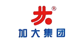 約克